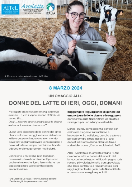 2024_Alle_Donne_del_Latte_page-0001